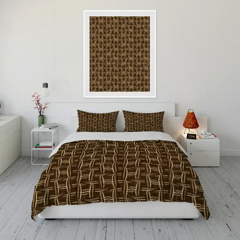 Blankets2U Duvet Cover Set Blankets2U