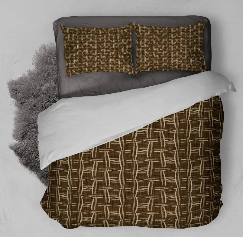 Blankets2U Duvet Cover Set Blankets2U