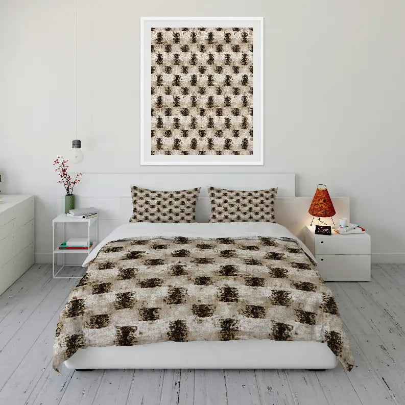 Blankets2U Duvet Cover Set Blankets2U