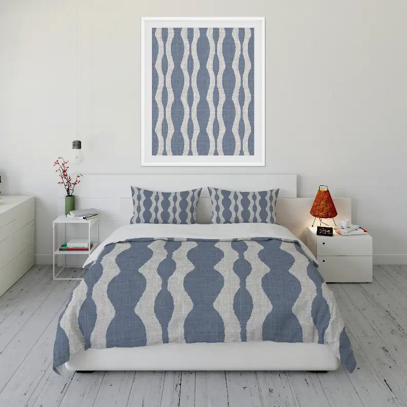 Blankets2U Duvet Cover Set Blankets2U