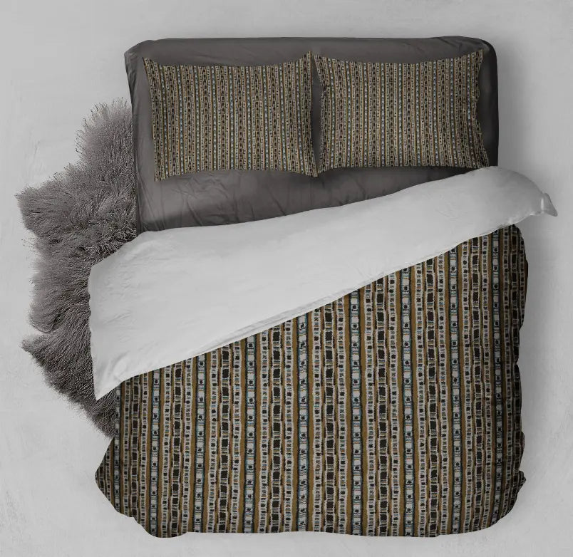 Blankets2U Duvet Cover Set Blankets2U