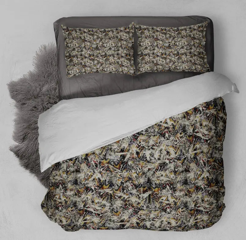Blankets2U Duvet Cover Set Blankets2U