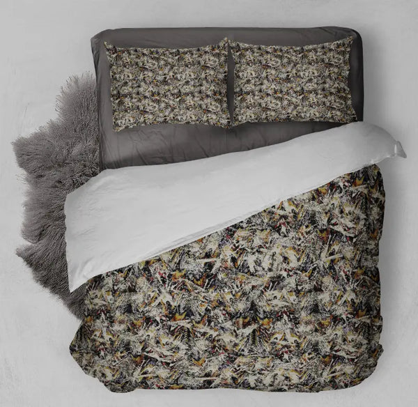 Blankets2U Duvet Cover Set Blankets2U