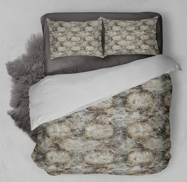 Blankets2U Duvet Cover Set Blankets2U