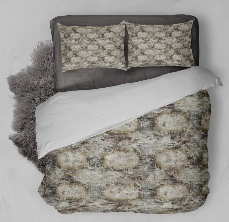 Blankets2U Duvet Cover Set Blankets2U
