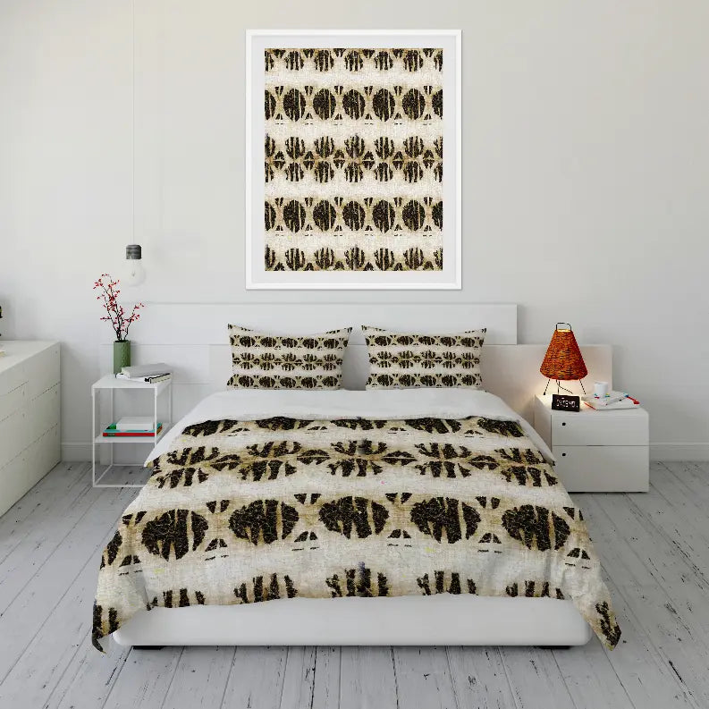 Blankets2U Duvet Cover Set Blankets2U