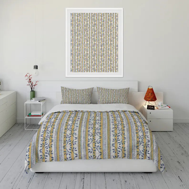 Blankets2U Duvet Cover Set Blankets2U