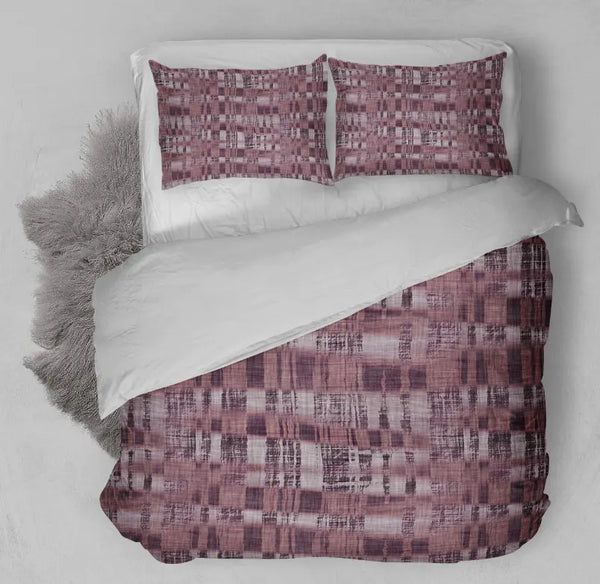 Blankets2U Duvet Cover Set Blankets2U