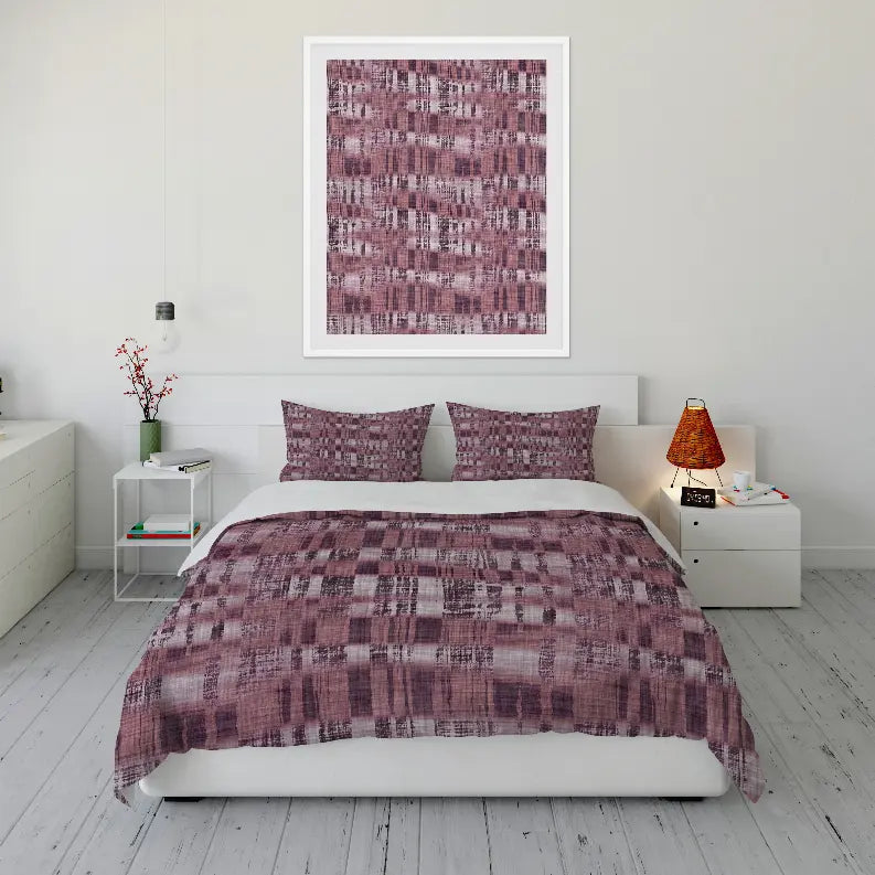 Blankets2U Duvet Cover Set Blankets2U