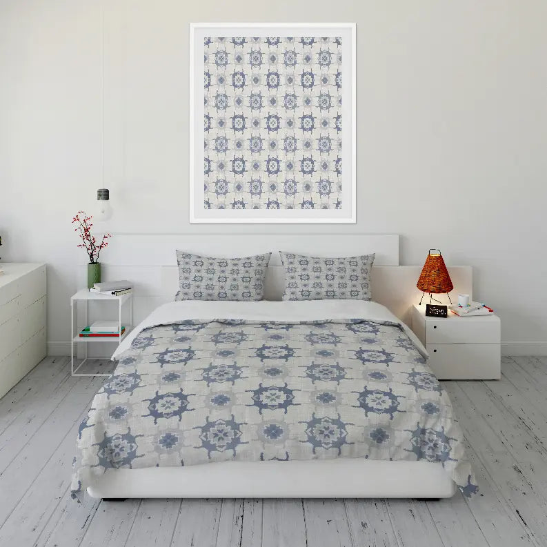 Blankets2U Duvet Cover Set Blankets2U