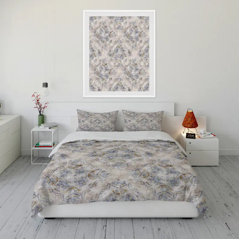 Blankets2U Duvet Cover Set Blankets2U