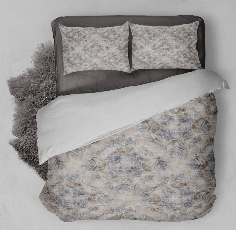 Blankets2U Duvet Cover Set Blankets2U