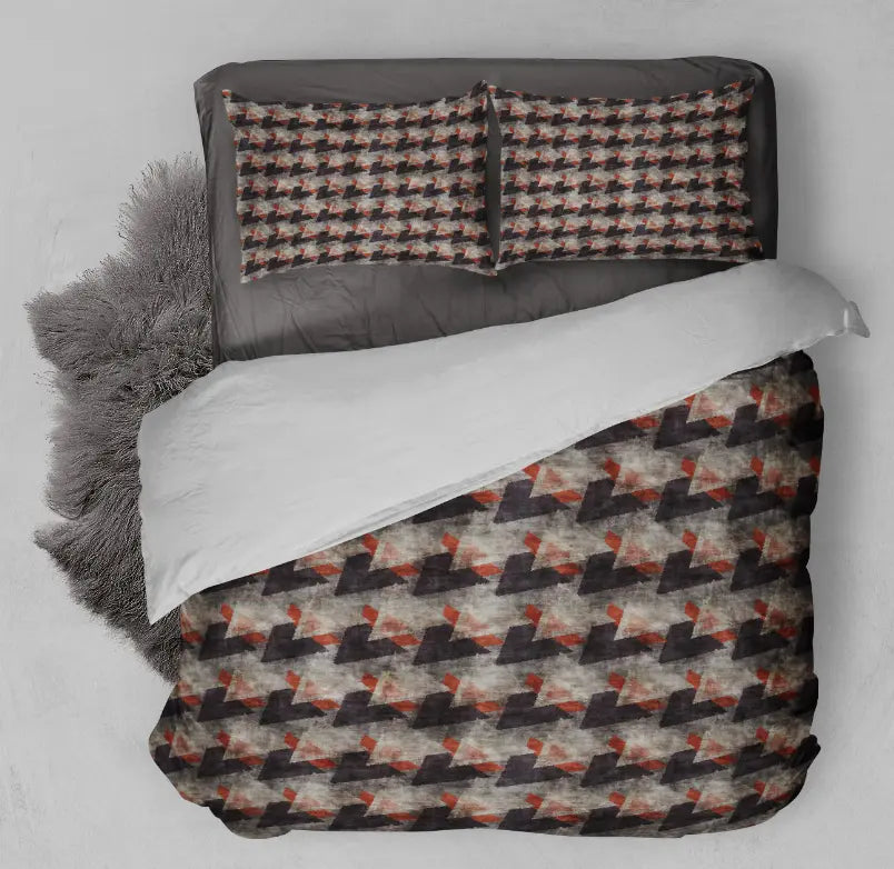 Blankets2U Duvet Cover Set Blankets2U