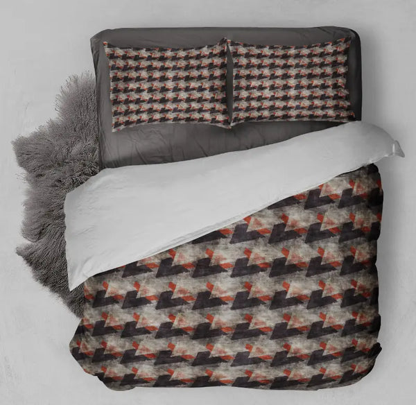 Blankets2U Duvet Cover Set Blankets2U