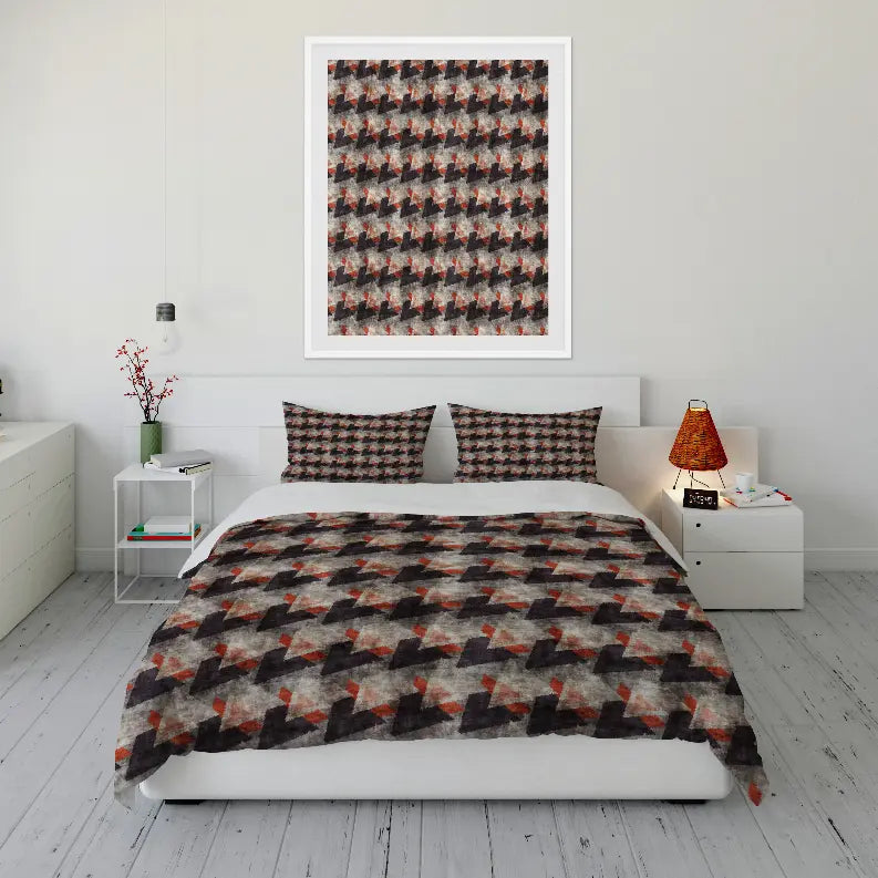 Blankets2U Duvet Cover Set Blankets2U