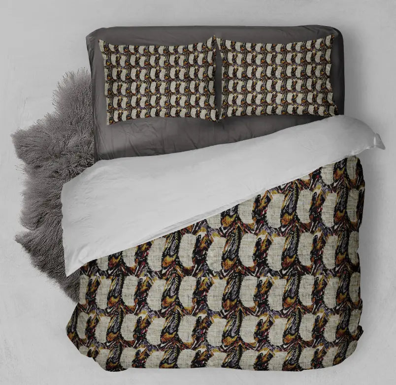 Blankets2U Duvet Cover Set Blankets2U