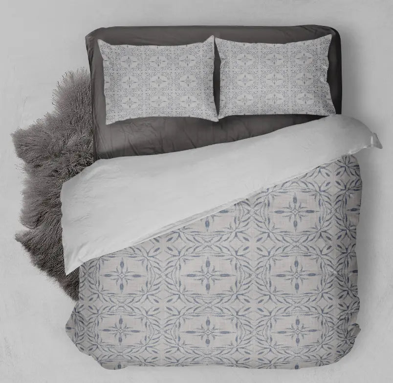 Blankets2U Duvet Cover Set Blankets2U