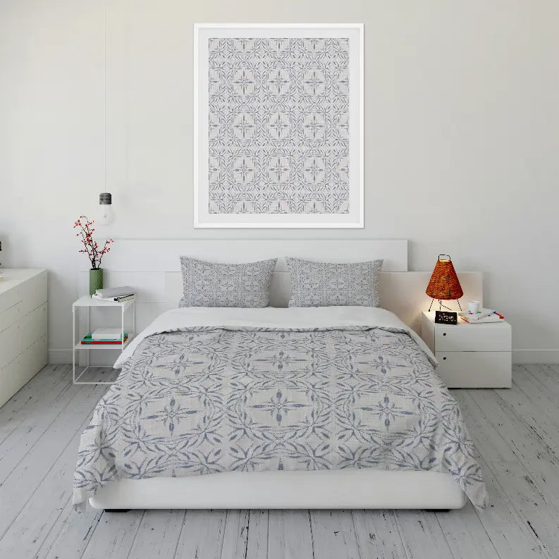 Blankets2U Duvet Cover Set Blankets2U