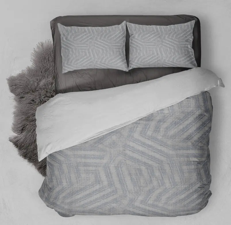 Blankets2U Duvet Cover Set Blankets2U