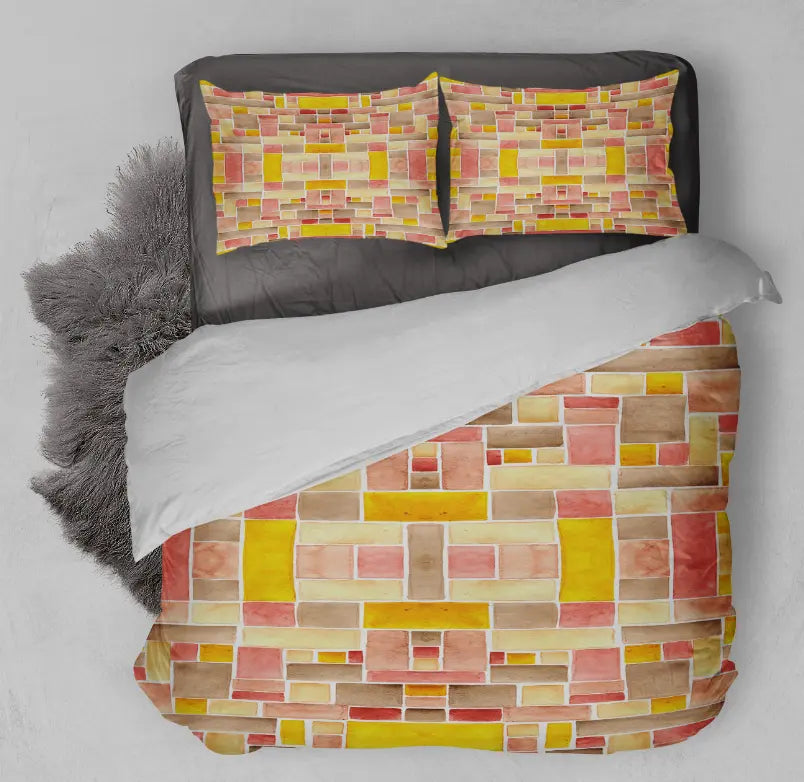 Blankets2U Duvet Cover Set Blankets2U