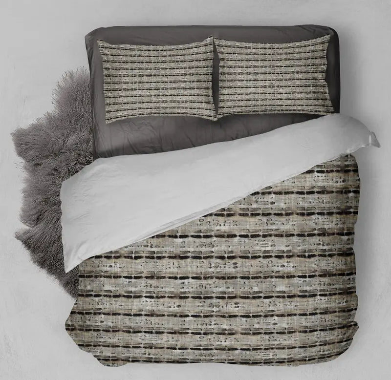Blankets2U Duvet Cover Set Blankets2U