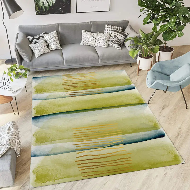 Blankets2U Low Pile Carpet Blankets2U