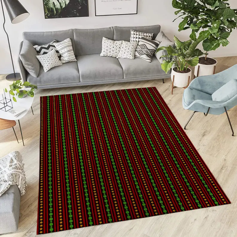 Blankets2U Low Pile Carpet Blankets2U