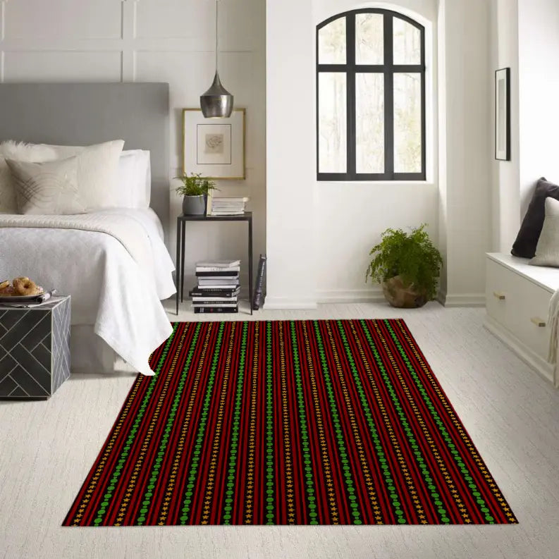 Blankets2U Low Pile Carpet Blankets2U