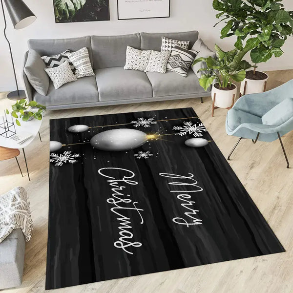 Blankets2U Low Pile Carpet Blankets2U