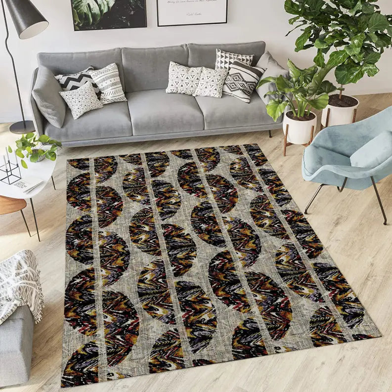 Blankets2U Low Pile Carpet Blankets2U