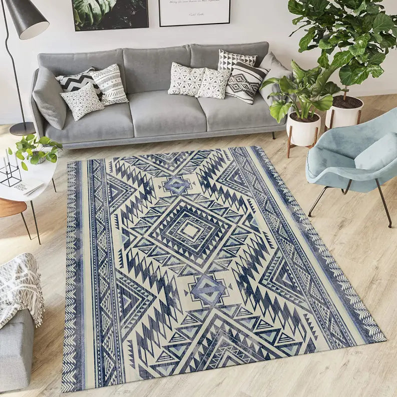 Blankets2U Low Pile Carpet Blankets2U