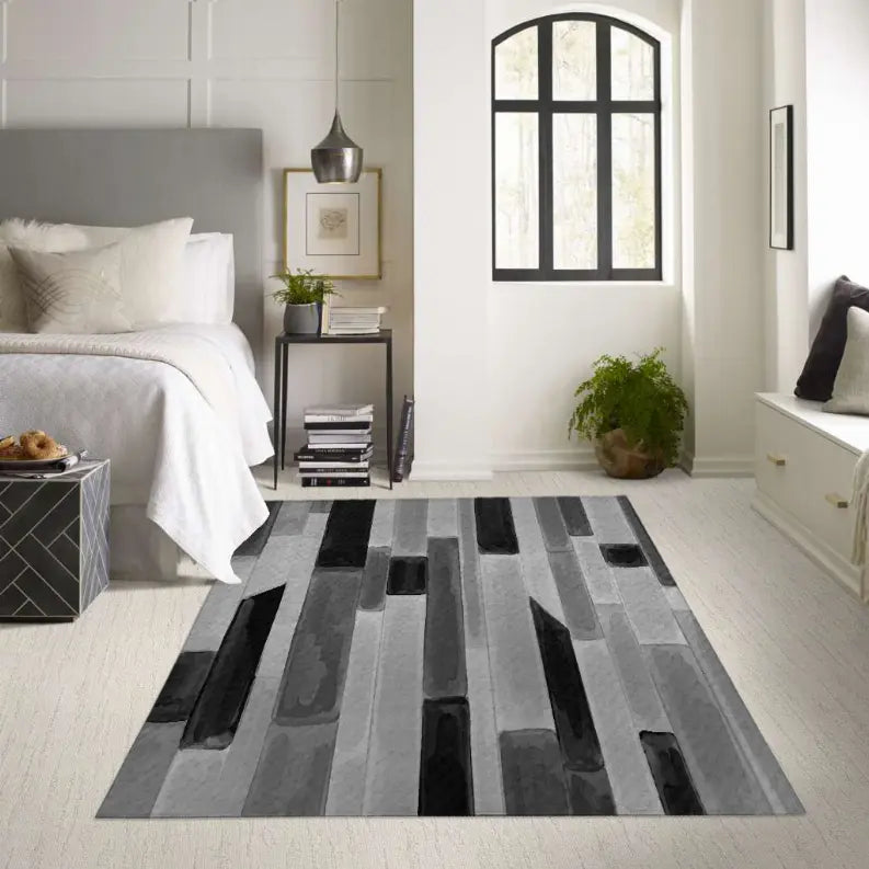 Blankets2U Low Pile Carpet Blankets2U