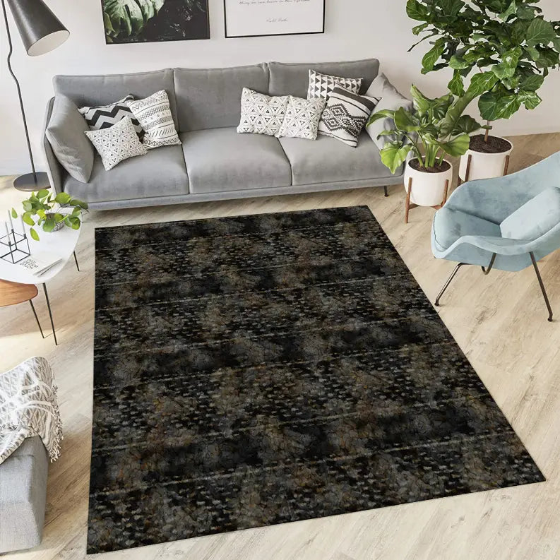 Blankets2U Low Pile Carpet Blankets2U