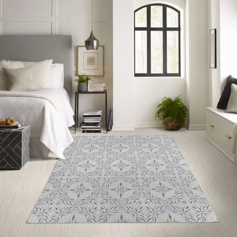 Blankets2U Low Pile Carpet Blankets2U