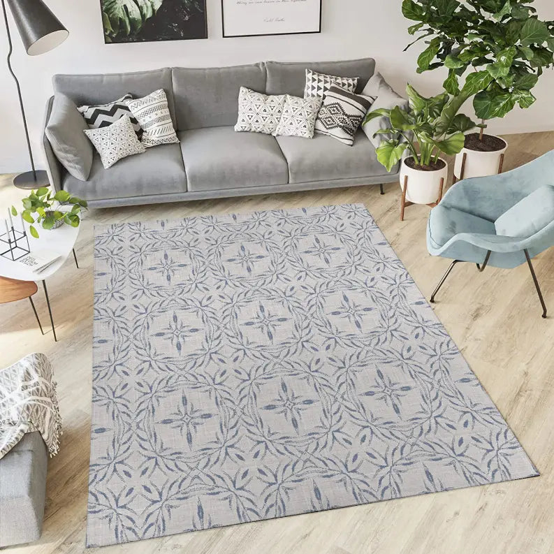 Blankets2U Low Pile Carpet Blankets2U