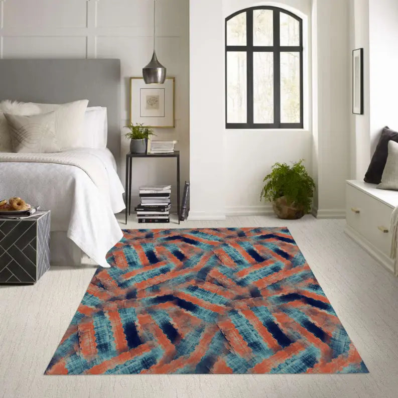 Blankets2U Low Pile Carpet Blankets2U
