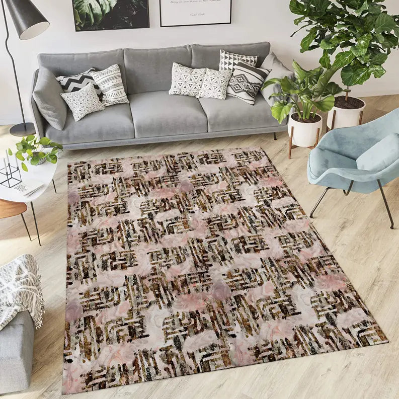 Blankets2U Low Pile Carpet Blankets2U