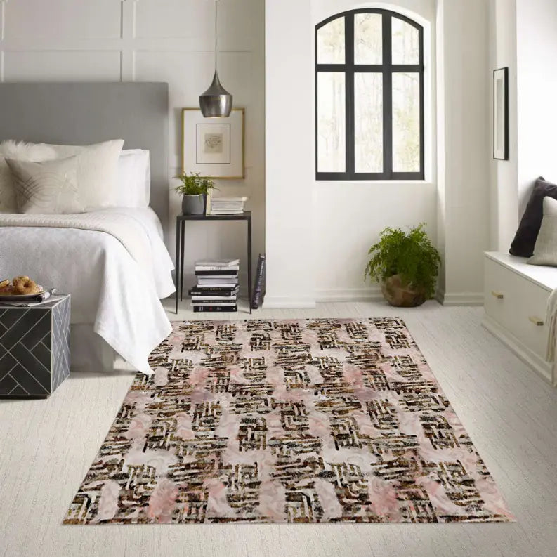 Blankets2U Low Pile Carpet Blankets2U