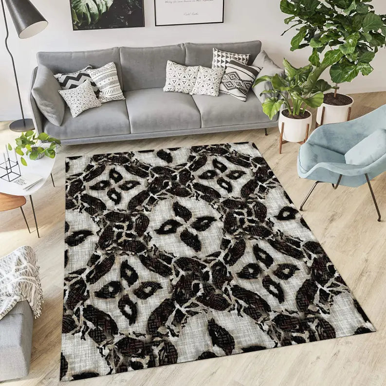 Blankets2U Low Pile Carpet Blankets2U