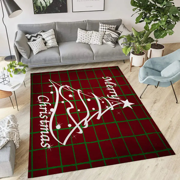 Blankets2U Low Pile Carpet Blankets2U