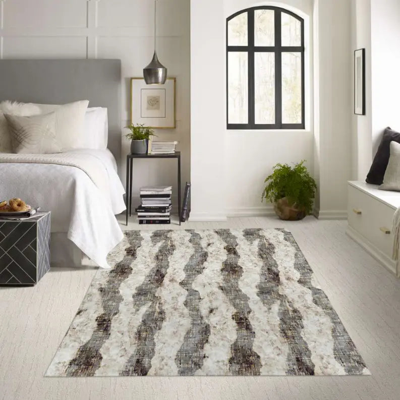 Blankets2U Low Pile Carpet Blankets2U