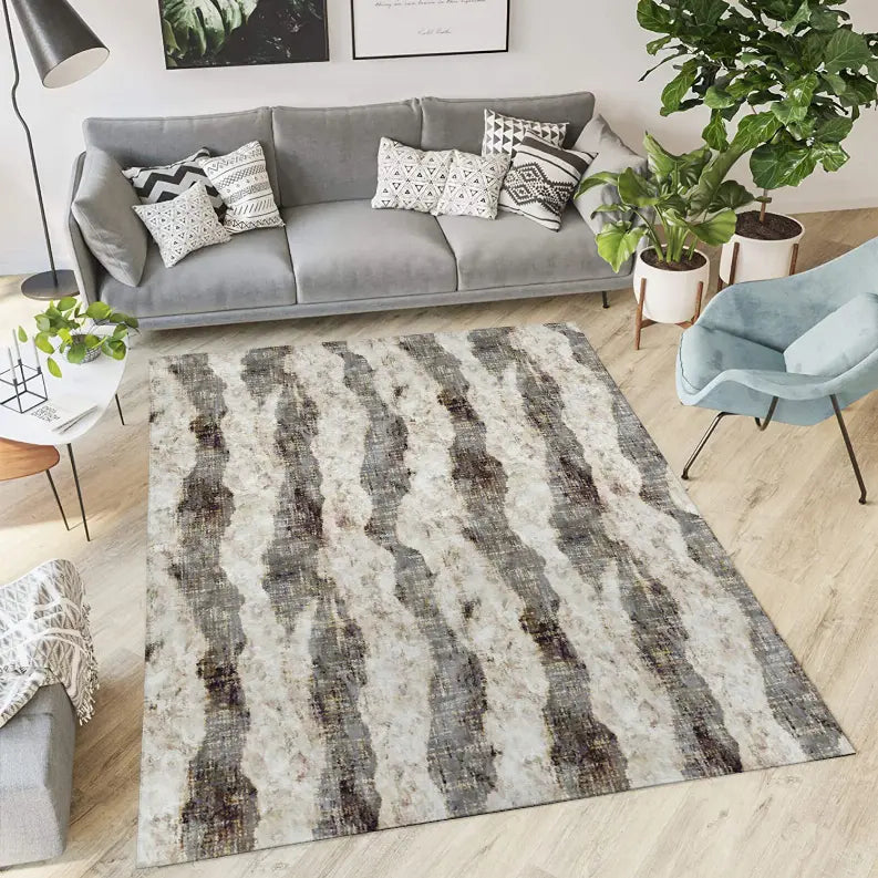 Blankets2U Low Pile Carpet Blankets2U