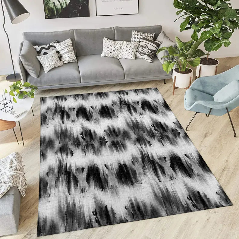 Blankets2U Low Pile Carpet Blankets2U