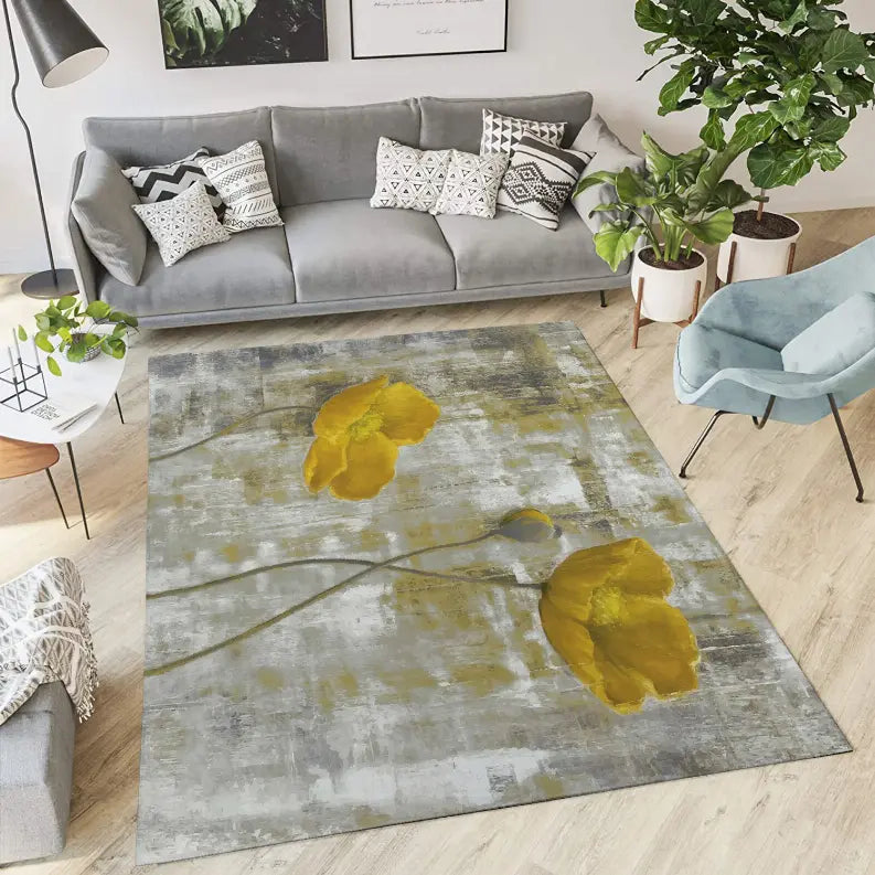 Blankets2U Low Pile Carpet Blankets2U