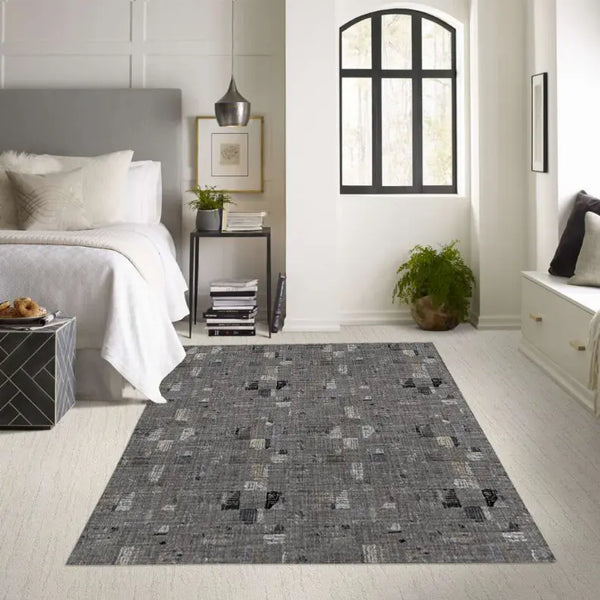 Blankets2U Low Pile Carpet Blankets2U