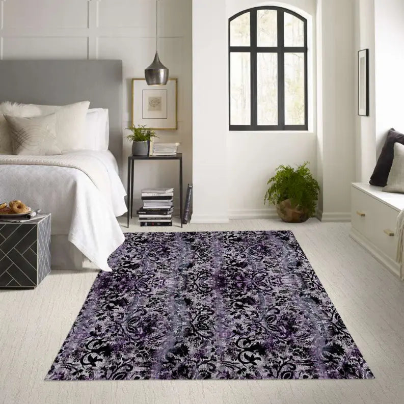 Blankets2U Low Pile Carpet Blankets2U