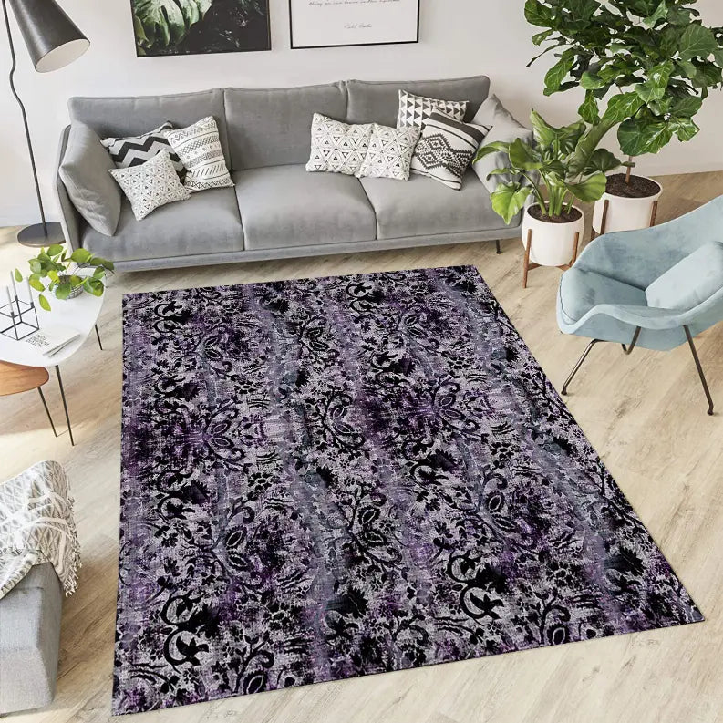 Blankets2U Low Pile Carpet Blankets2U