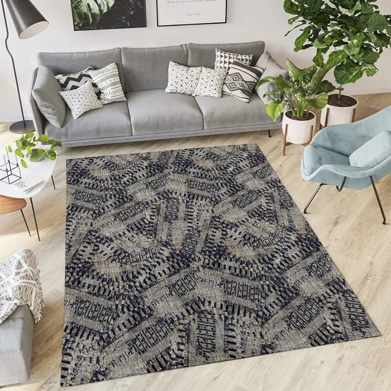 Blankets2U Low Pile Carpet Blankets2U
