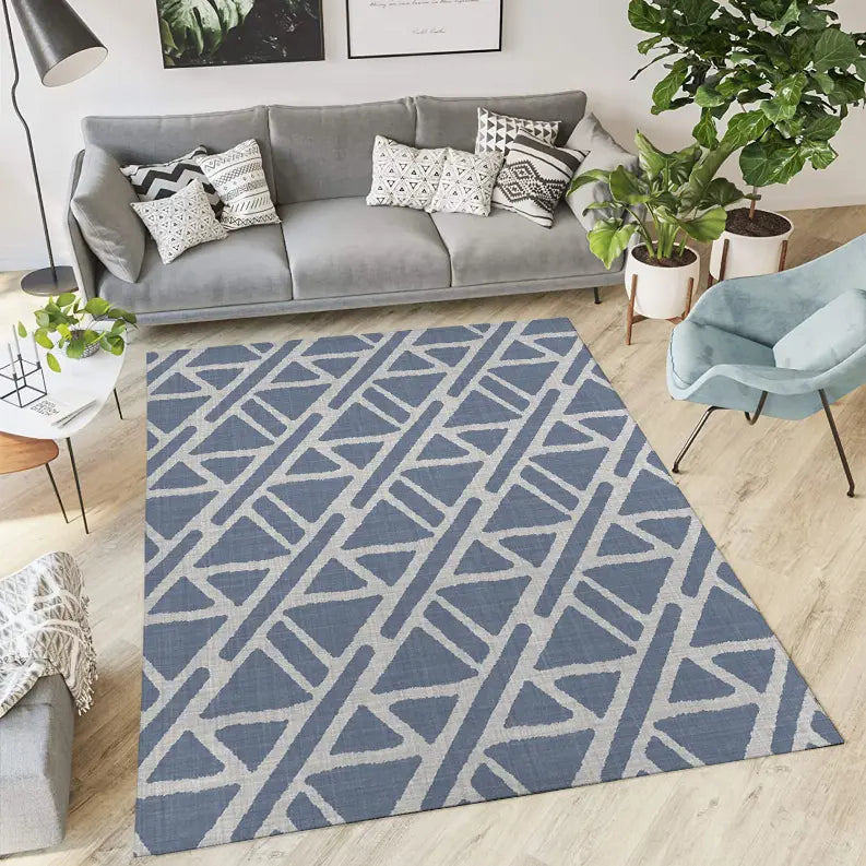 Blankets2U Low Pile Carpet Blankets2U