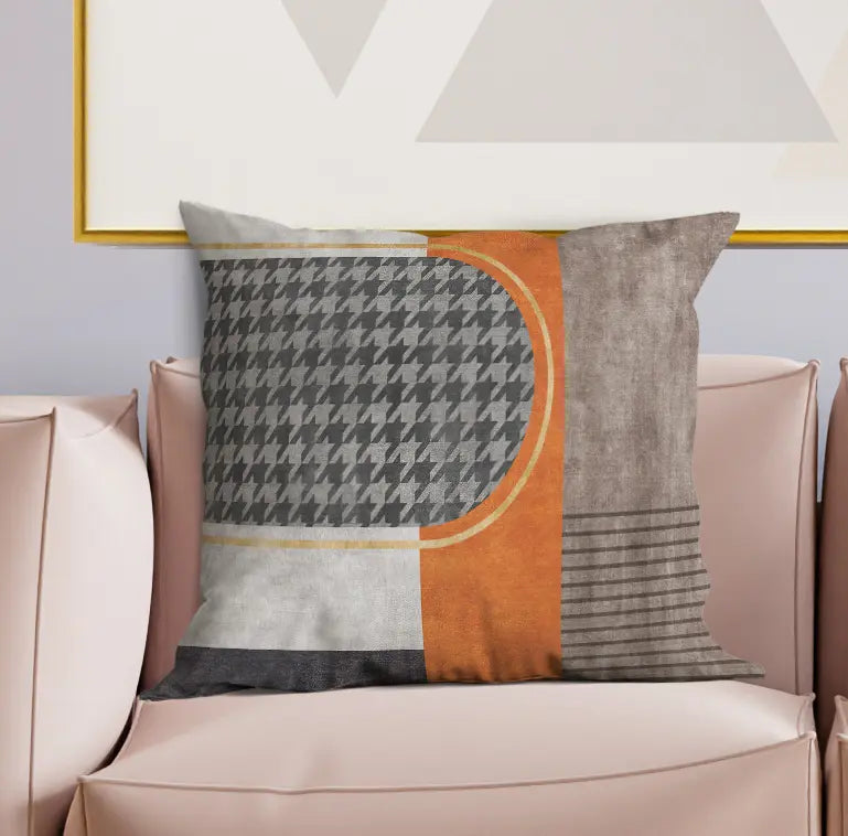 Blankets2U Pillow Blankets2U